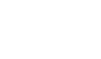 Konica Minolta